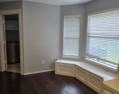 20330 Savannah Bay Road - Photo Thumbnail 7