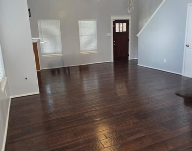 20330 Savannah Bay Road - Photo Thumbnail 1