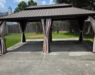 20330 Savannah Bay Road - Photo Thumbnail 17