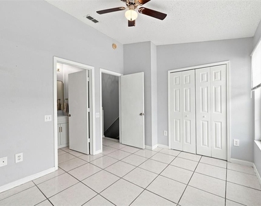 29924 Playa Del Rey Lane - Photo Thumbnail 15