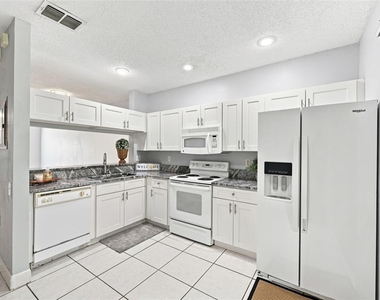 29924 Playa Del Rey Lane - Photo Thumbnail 5
