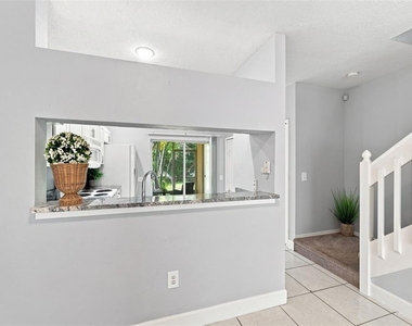 29924 Playa Del Rey Lane - Photo Thumbnail 2