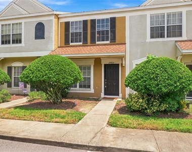 29924 Playa Del Rey Lane - Photo Thumbnail 1