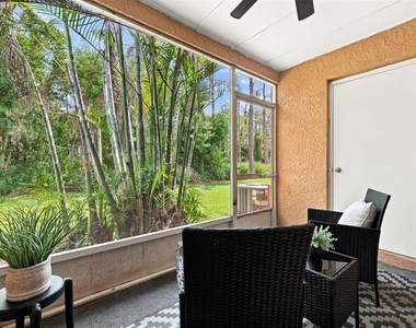 29924 Playa Del Rey Lane - Photo Thumbnail 17