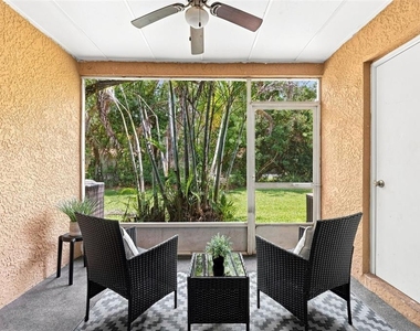 29924 Playa Del Rey Lane - Photo Thumbnail 18