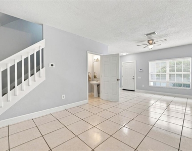 29924 Playa Del Rey Lane - Photo Thumbnail 7