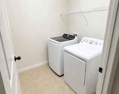 9318 Equity Lane - Photo Thumbnail 12