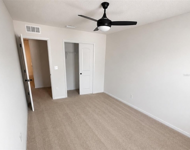 9318 Equity Lane - Photo Thumbnail 10