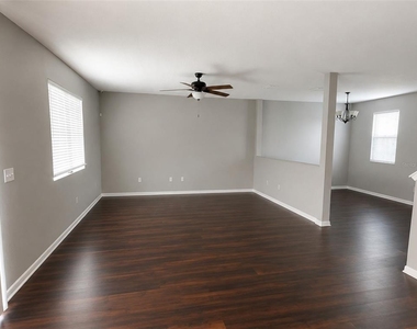 9318 Equity Lane - Photo Thumbnail 3