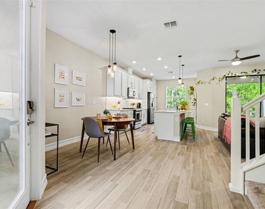 5054 San Martino Drive - Photo Thumbnail 11