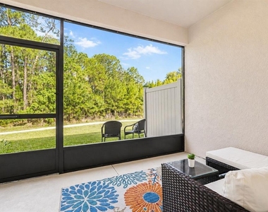 5054 San Martino Drive - Photo Thumbnail 41