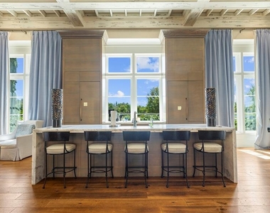 5054 San Martino Drive - Photo Thumbnail 52