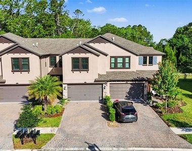 5054 San Martino Drive - Photo Thumbnail 30