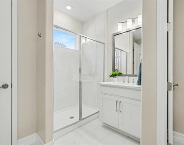 5054 San Martino Drive - Photo Thumbnail 23