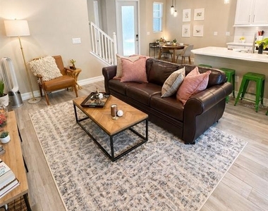 5054 San Martino Drive - Photo Thumbnail 39