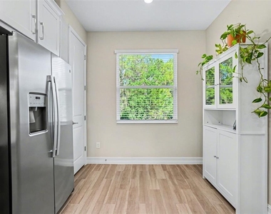 5054 San Martino Drive - Photo Thumbnail 16