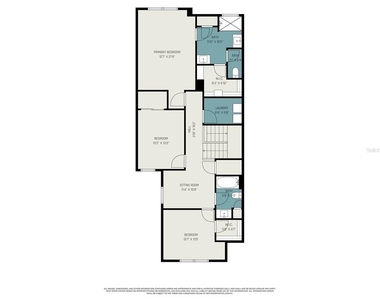 5054 San Martino Drive - Photo Thumbnail 3