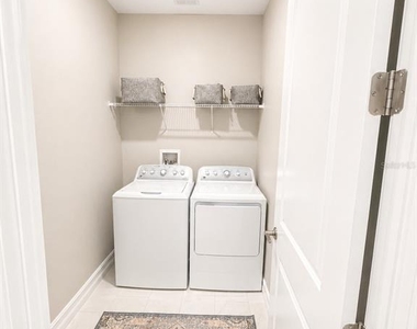 5054 San Martino Drive - Photo Thumbnail 43
