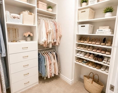 5054 San Martino Drive - Photo Thumbnail 37