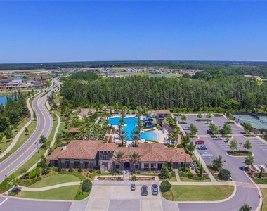 5054 San Martino Drive - Photo Thumbnail 50