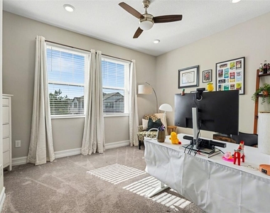 5054 San Martino Drive - Photo Thumbnail 21