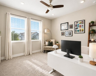 5054 San Martino Drive - Photo Thumbnail 47