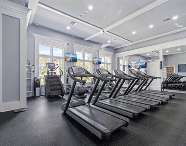 5054 San Martino Drive - Photo Thumbnail 61