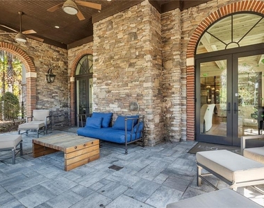 5054 San Martino Drive - Photo Thumbnail 54