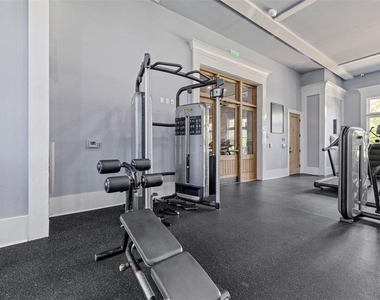 5054 San Martino Drive - Photo Thumbnail 63