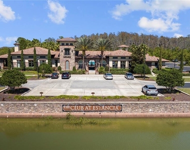 5054 San Martino Drive - Photo Thumbnail 49