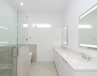 505 Schweikhardt Street - Photo Thumbnail 12