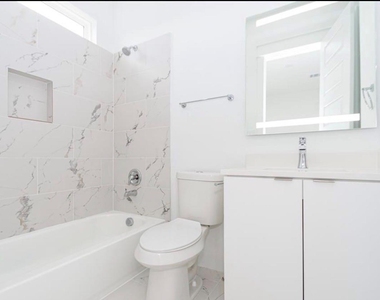 505 Schweikhardt Street - Photo Thumbnail 9