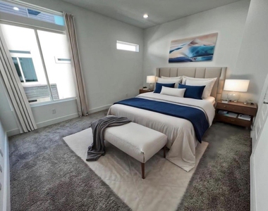 505 Schweikhardt Street - Photo Thumbnail 10
