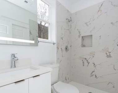 505 Schweikhardt Street - Photo Thumbnail 7