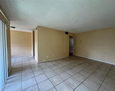 7512 Needle Leaf Place - Photo Thumbnail 9