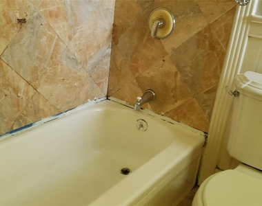 4346 Dalmatian Drive - Photo Thumbnail 6