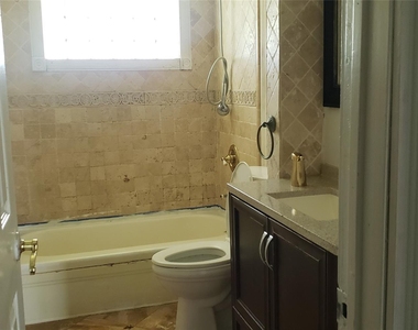 4346 Dalmatian Drive - Photo Thumbnail 9