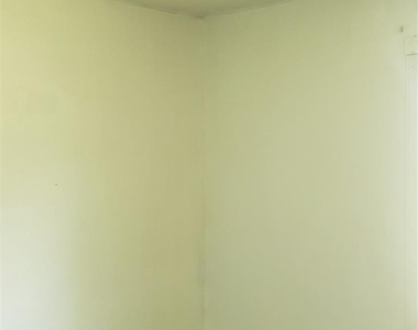 4346 Dalmatian Drive - Photo Thumbnail 4