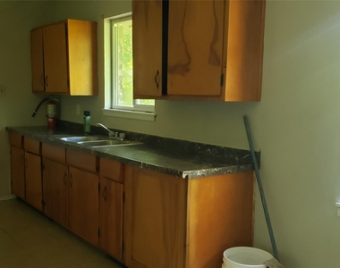 4346 Dalmatian Drive - Photo Thumbnail 1