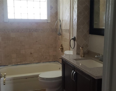 4346 Dalmatian Drive - Photo Thumbnail 8
