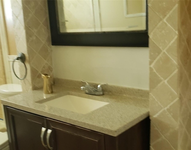 4346 Dalmatian Drive - Photo Thumbnail 7