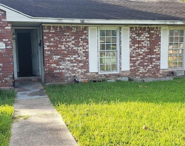 4346 Dalmatian Drive - Photo Thumbnail 20