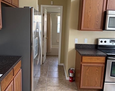 5444 Crepe Myrtle Circle - Photo Thumbnail 12