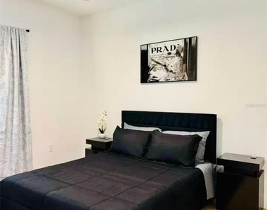 289 Boundary Boulevard - Photo Thumbnail 7