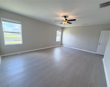 10013 Crested Fringe Drive - Photo Thumbnail 10