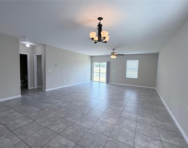 10013 Crested Fringe Drive - Photo Thumbnail 16
