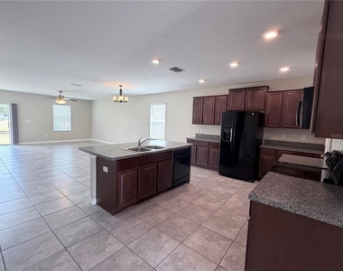10013 Crested Fringe Drive - Photo Thumbnail 4