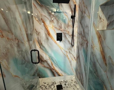 10708 Donbrese Avenue - Photo Thumbnail 35