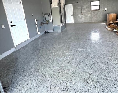 10708 Donbrese Avenue - Photo Thumbnail 40