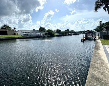 10708 Donbrese Avenue - Photo Thumbnail 46